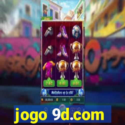 jogo 9d.com